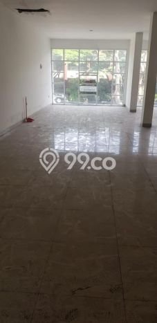Paling Diincar! Ruko Dijual di Dago Harga Kompetitif Paling Diincar! Ruko Dijual di Dago Harga Kompetitif