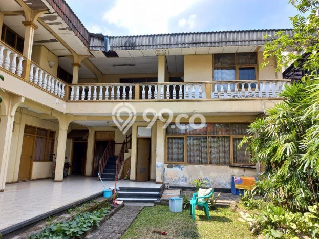 Rumah Sewa Bandung LT 975m2 LB 1000m2 Area Suci Rumah Sewa Bandung LT 975m2 LB 1000m2 Area Suci