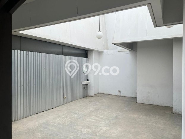 Rumah di Ciumbuleuit, Siap Huni, 3 KT Rumah di Ciumbuleuit, Siap Huni, 3 KT