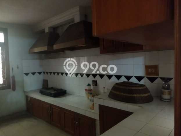 Rumah Harga Terjangkau 8 KT di Ciumbuleuit, Bandung Rumah Harga Terjangkau 8 KT di Ciumbuleuit, Bandung