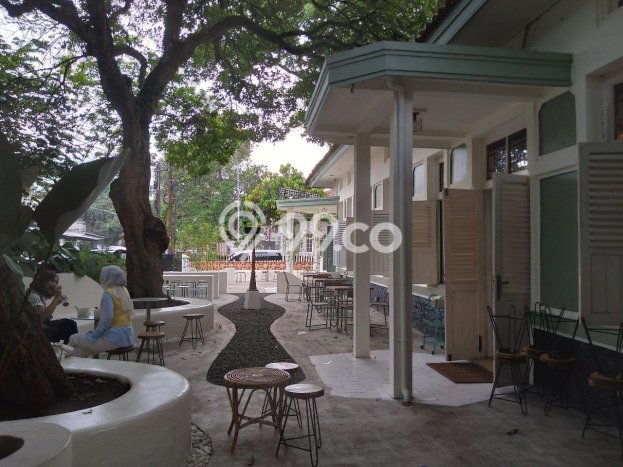 NEW LISTING! Rumah kawasan Burangrang, Ready, 2 KM, Dekat Burangrang, Bandung, Bandung, Luas 625m² Bangunan 450m² NEW LISTING! Rumah kawasan Burangrang, Ready, 2 KM, Dekat Burangrang, Bandung, Bandung, Luas 625m² Bangunan 450m²