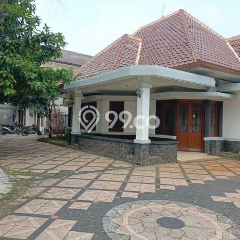Rumah area Bandung Kota, 5 KM, Area Tenang Rumah area Bandung Kota, 5 KM, Area Tenang