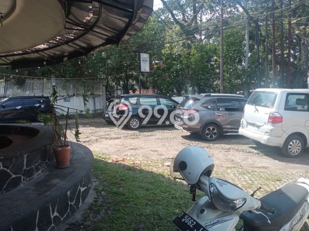 Hunian Super Elit dengan Akses Paling Strategis di Bandung Kota, Bandung Hunian Super Elit dengan Akses Paling Strategis di Bandung Kota, Bandung