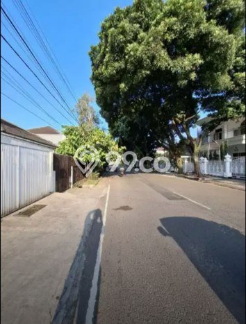 FOR RENT! Ruko di Buah Batu Cocok untuk Bisnis 250m2 FOR RENT! Ruko di Buah Batu Cocok untuk Bisnis 250m2