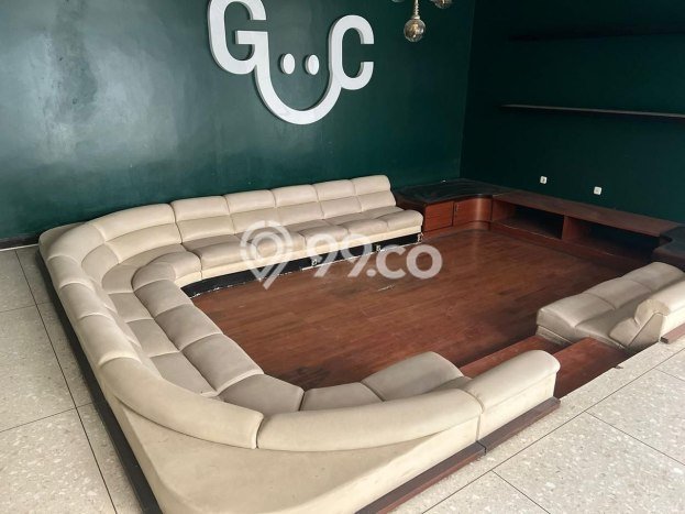 Rumah di Ciumbuleuit, Siap Huni, 3 KT Rumah di Ciumbuleuit, Siap Huni, 3 KT