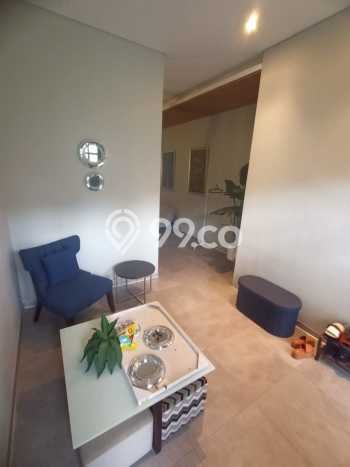 Dijual Rumah Mewah Exclusive di Coblong, Bandung Dijual Rumah Mewah Exclusive di Coblong, Bandung