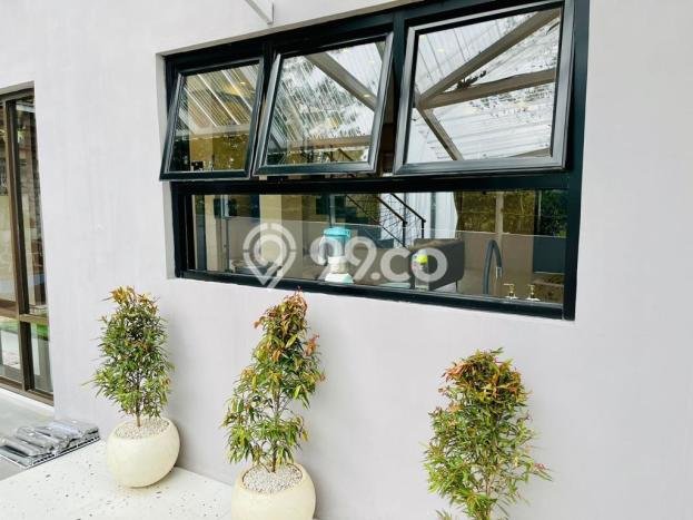 Lokasi Ideal! Vila Kawasan , Area 319m2m², Lingkungan Asri dan tenang Lokasi Ideal! Vila Kawasan , Area 319m2m², Lingkungan Asri dan tenang