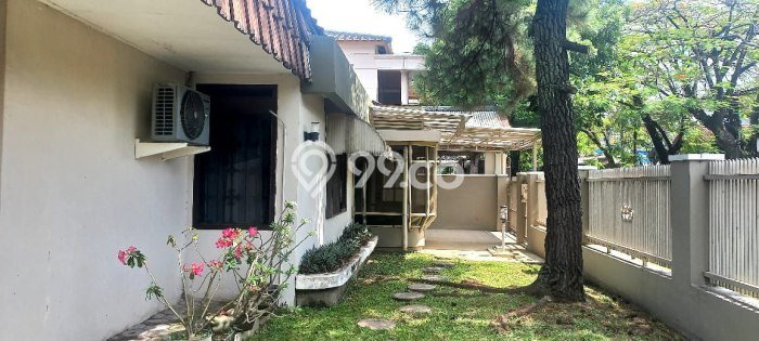 Rumah Modern Minimalis 4 KT Bisa Langsung Pindah di Arcamanik Rumah Modern Minimalis 4 KT Bisa Langsung Pindah di Arcamanik