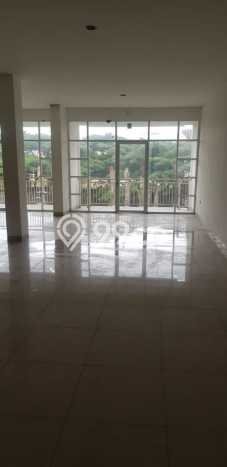 Dijual! Ruko di Dago Bandung LT 132m2 / LB 250m2 Kawasan Strategis Dijual! Ruko di Dago Bandung LT 132m2 / LB 250m2 Kawasan Strategis