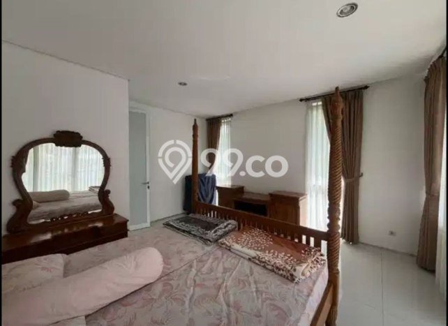 Dijual Rumah Premium dengan Fasilitas Sekitar Komplit di Coblong, Bandung Dijual Rumah Premium dengan Fasilitas Sekitar Komplit di Coblong, Bandung