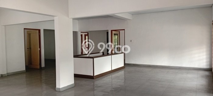 Hunian 4 Kamar Lengkap Disewakan di Coblong Harga Kompetitif Hunian 4 Kamar Lengkap Disewakan di Coblong Harga Kompetitif