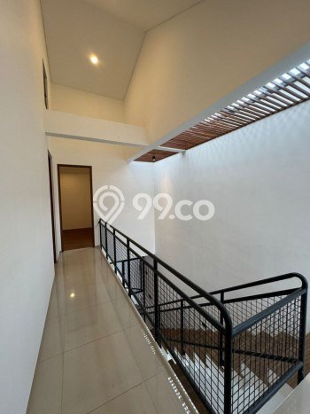 Jual Rumah Minimalis Bagus Punya 3 KT di Antapani Bandung SHM Jual Rumah Minimalis Bagus Punya 3 KT di Antapani Bandung SHM