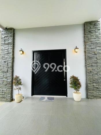 Lokasi Ideal! Vila Kawasan , Area 319m2m², Lingkungan Asri dan tenang Lokasi Ideal! Vila Kawasan , Area 319m2m², Lingkungan Asri dan tenang