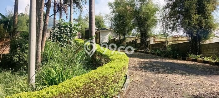 Vila Berkembang Kawasan , Area 15000m2m², Akses mudah Bandung, Bandung Vila Berkembang Kawasan , Area 15000m2m², Akses mudah Bandung, Bandung