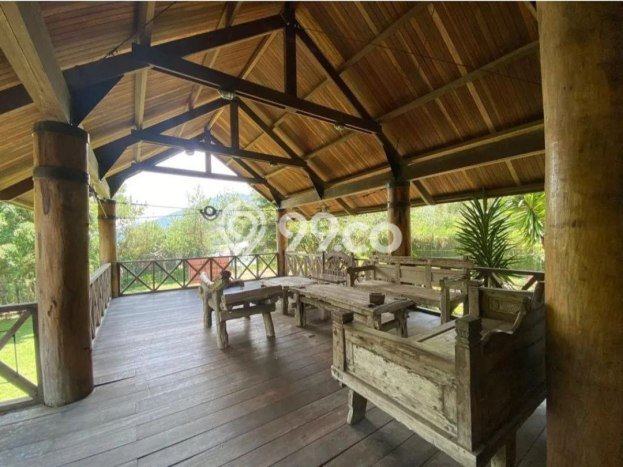 Vila Strategis di Lembang, Ukuran 3118m2m², Posisi Strategis dengan jalan bagus Vila Strategis di Lembang, Ukuran 3118m2m², Posisi Strategis dengan jalan bagus