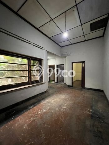 PREMIUM CHOICE! Rumah kawasan Bandung Kota, 2 KM, Area Strategis, LT 815m² Bangunan 400m² PREMIUM CHOICE! Rumah kawasan Bandung Kota, 2 KM, Area Strategis, LT 815m² Bangunan 400m²