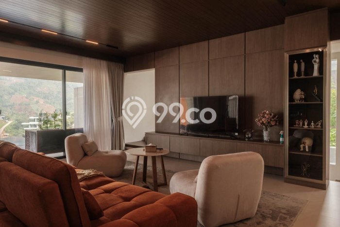 Siap Huni Rumah Mewah 4 Kamar di Dago Dekat ke Mana Pun Siap Huni Rumah Mewah 4 Kamar di Dago Dekat ke Mana Pun