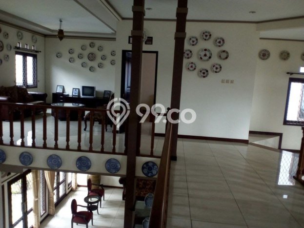 Rumah area Coblong, Bandung, LT 577m2m² LB 550m2m² - INVESTASI TERBAIK! Rumah area Coblong, Bandung, LT 577m2m² LB 550m2m² - INVESTASI TERBAIK!