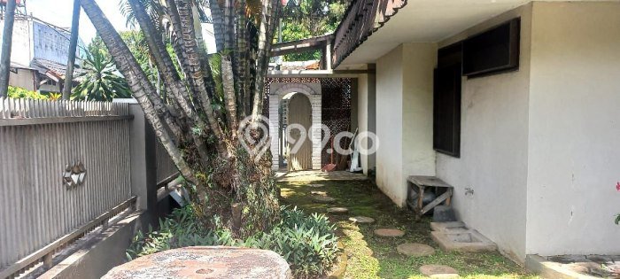 Rumah Modern Minimalis 4 KT Bisa Langsung Pindah di Arcamanik Rumah Modern Minimalis 4 KT Bisa Langsung Pindah di Arcamanik