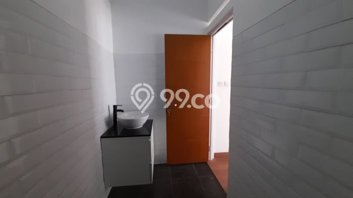 UNIT TERBATAS! Rumah di Arcamanik, 2 KT, Luas 180m² Bangunan 120m² UNIT TERBATAS! Rumah di Arcamanik, 2 KT, Luas 180m² Bangunan 120m²