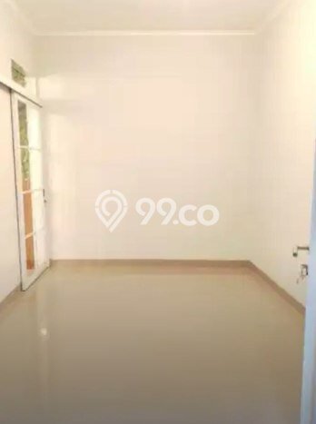 Rumah Modern Cantik 3 KT Siap Huni di Margahayu Rumah Modern Cantik 3 KT Siap Huni di Margahayu