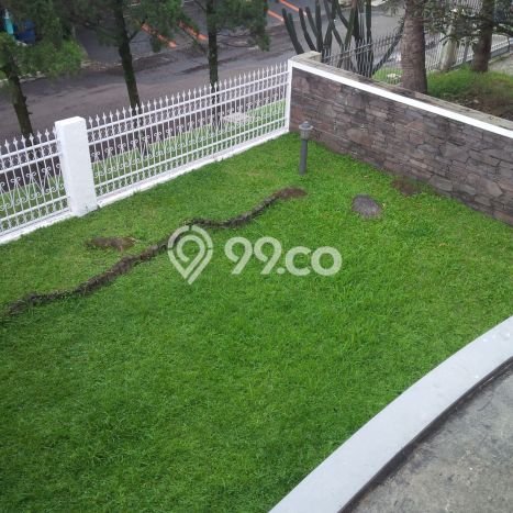 For Sale Rumah Elit Exclusive di Coblong, Bandung For Sale Rumah Elit Exclusive di Coblong, Bandung