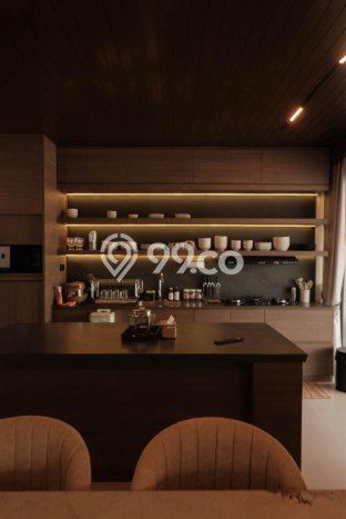 Siap Huni Rumah Mewah 4 Kamar di Dago Dekat ke Mana Pun Siap Huni Rumah Mewah 4 Kamar di Dago Dekat ke Mana Pun