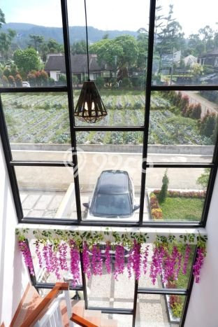 Vila Kawasan , Luas 169m2m², Ideal untuk berbagai kebutuhan Vila Kawasan , Luas 169m2m², Ideal untuk berbagai kebutuhan