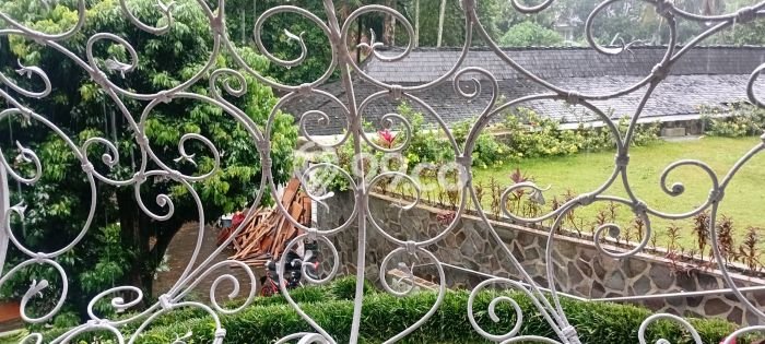 Hunian Super Mewah dengan Akses Paling Strategis di Dago, Bandung Hunian Super Mewah dengan Akses Paling Strategis di Dago, Bandung