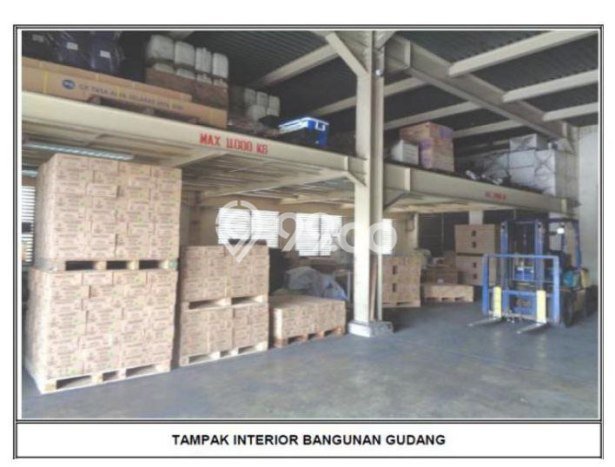 Gudang Bagus Dijual di Bandung Kota Bandung Strategis Cocok untuk Kembangkan Bisnis Gudang Bagus Dijual di Bandung Kota Bandung Strategis Cocok untuk Kembangkan Bisnis