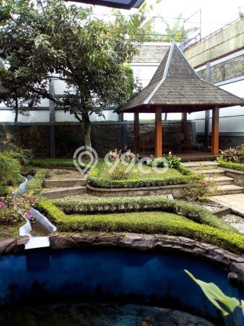 Rumah area Coblong, Bandung, LT 577m2m² LB 550m2m² - INVESTASI TERBAIK! Rumah area Coblong, Bandung, LT 577m2m² LB 550m2m² - INVESTASI TERBAIK!
