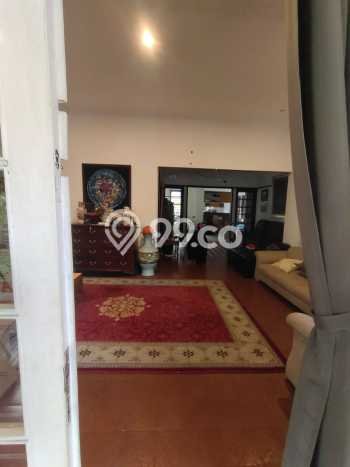 Dijual Rumah Luas Megah Dengan View Eksklusif di Dago, Bandung Dijual Rumah Luas Megah Dengan View Eksklusif di Dago, Bandung