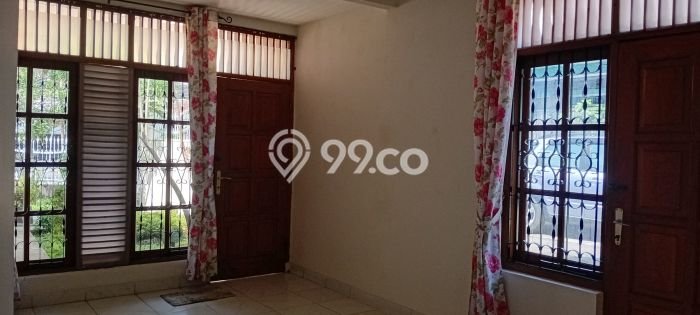Hunian Super Mewah dengan Akses Paling Strategis di Bandung Utara, Bandung Hunian Super Mewah dengan Akses Paling Strategis di Bandung Utara, Bandung