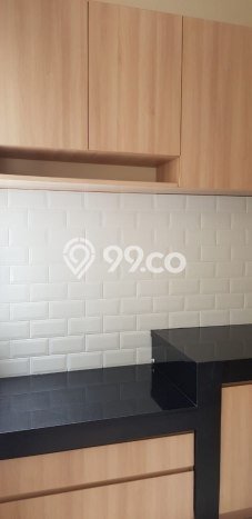 Rumah Minimalis 3 Kamar LT 100m2 di Bandung Utara Rumah Minimalis 3 Kamar LT 100m2 di Bandung Utara