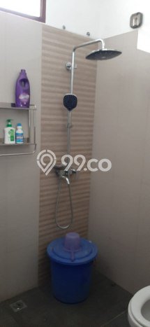 Hunian Super Elit dengan Akses Paling Strategis di Geger Kalong, Bandung Hunian Super Elit dengan Akses Paling Strategis di Geger Kalong, Bandung