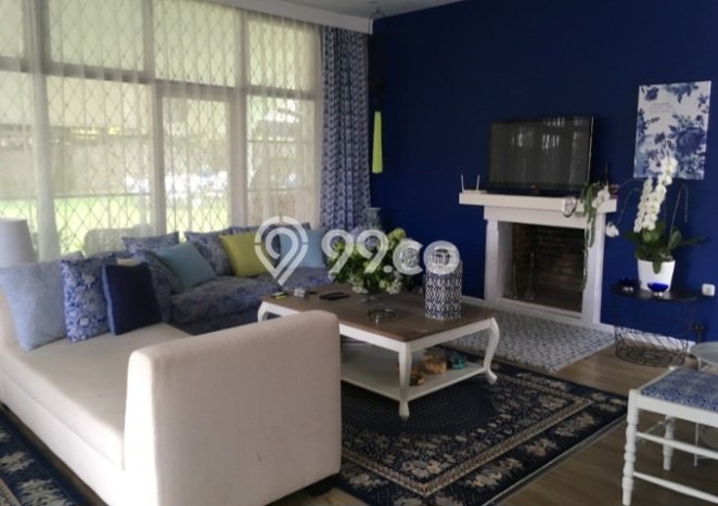 Miliki sekarang Vila di , Luas 4228m2m², Area tenang untuk keluarga Miliki sekarang Vila di , Luas 4228m2m², Area tenang untuk keluarga