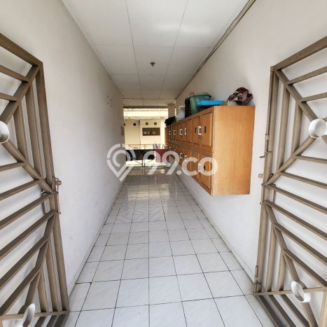 For Sale! Luxury House LT 1586m2 Desain Elegan di Sayap Dago For Sale! Luxury House LT 1586m2 Desain Elegan di Sayap Dago
