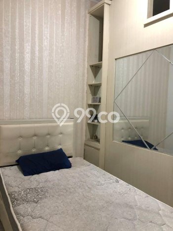 Hunian Cantik Minimalis Lb 236m2 di Antapani, Bandung Hunian Cantik Minimalis Lb 236m2 di Antapani, Bandung