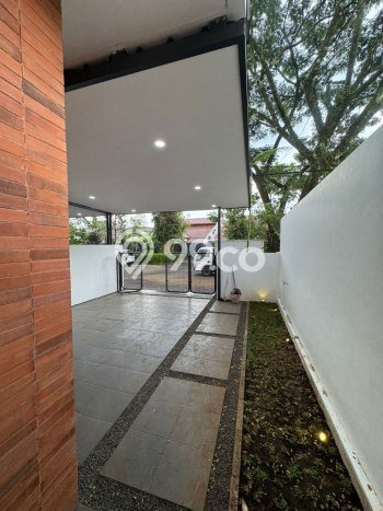 Jual Rumah Minimalis Bagus Punya 3 KT di Antapani Bandung SHM Jual Rumah Minimalis Bagus Punya 3 KT di Antapani Bandung SHM