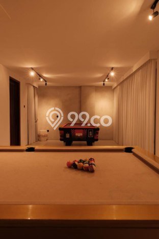 Siap Huni Rumah Mewah 4 Kamar di Dago Dekat ke Mana Pun Siap Huni Rumah Mewah 4 Kamar di Dago Dekat ke Mana Pun