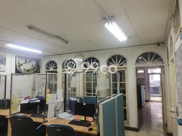 Rumah Strategis area Bandung Kota, Bandung, Luas 794m² Bangunan 408m² - BISA KPR! Rumah Strategis area Bandung Kota, Bandung, Luas 794m² Bangunan 408m² - BISA KPR!