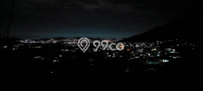 Tanah Dijual Area Strategis di Dago Bandung 355m2 Tanah Dijual Area Strategis di Dago Bandung 355m2