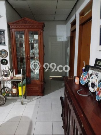 Hunian Super Elit dengan Akses Paling Strategis di Buah Batu, Bandung Hunian Super Elit dengan Akses Paling Strategis di Buah Batu, Bandung