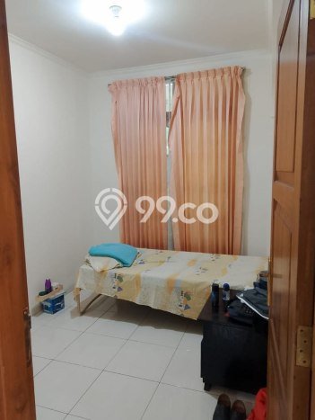 Siap Huni Hunian Elit 4 Kamar di Coblong Dekat ke Mana Saja Siap Huni Hunian Elit 4 Kamar di Coblong Dekat ke Mana Saja