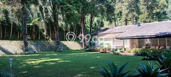 Miliki sekarang Vila di , Luas 4228m2m², Area tenang untuk keluarga Miliki sekarang Vila di , Luas 4228m2m², Area tenang untuk keluarga