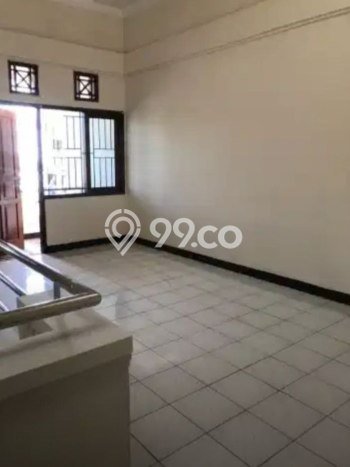Rumah Cantik Siap Pakai Di Antapani Luas 200m2 Lokasi Strategis Rumah Cantik Siap Pakai Di Antapani Luas 200m2 Lokasi Strategis