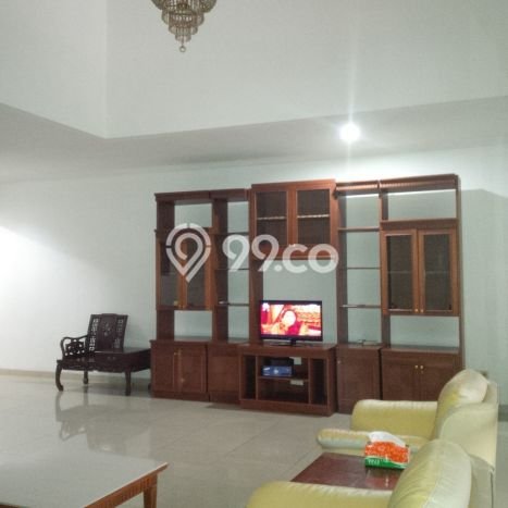 For Sale Rumah Elit Exclusive di Coblong, Bandung For Sale Rumah Elit Exclusive di Coblong, Bandung