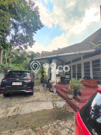 Dijual Rumah Luas Megah Dengan View Eksklusif di Dago, Bandung Dijual Rumah Luas Megah Dengan View Eksklusif di Dago, Bandung