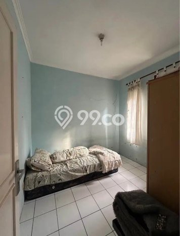 Rumah Minimalis 4 KT di Setiabudi Bandung Full Furnished Rumah Minimalis 4 KT di Setiabudi Bandung Full Furnished