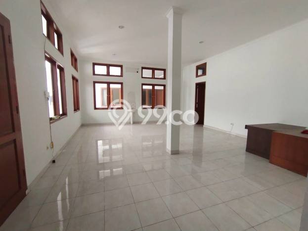 Rumah Premium kawasan Bandung Kota, 5 KM, Lingkungan Tenang, Luas 476m2m² LB 300m2m² Rumah Premium kawasan Bandung Kota, 5 KM, Lingkungan Tenang, Luas 476m2m² LB 300m2m²